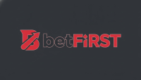 betFIRST
